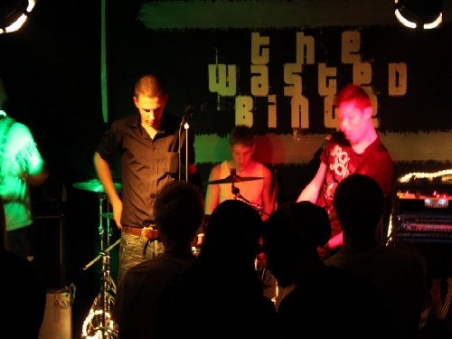 IMG_0296 [1024x768].resized.jpg